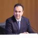 Δ. Παπαστεργίου: Η Ελλάδα πρωτοπορεί στην Ευρώπη, υλοποιώντας για πρώτη φορά τον ευρωπαϊκό μηχανισμό επαλήθευσης ηλικίας