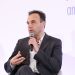 Athens Alitheia Forum “Confronting fake news and toxic discourse” «Fake news με ένα κλικ»