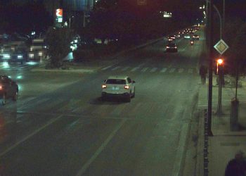 Ξεκίνησε η βεβαίωση κλήσεων από  τις κάμερες  Τεχνητής Νοημοσύνης και τις κάμερες των λεωφορείων  – Ψηφιακά οι ειδοποιήσεις στη Θυρίδα Πολίτη στο Gov.gr Wallet