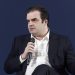 «Δυνατή οικονομία, δυνατή Ελλάδα» – Το μήνυμα Πιερρακάκη από την Λάρισα για ανάπτυξη, ανεργία και στήριξη πολιτών