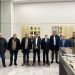 Έκθεση για τους Φιλέλληνες του 1821 στην Καρδίτσα