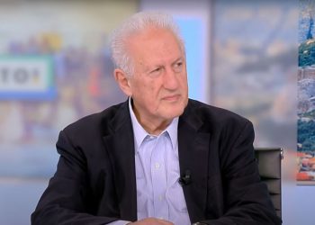 2η προσυνεδριακή εκδήλωση του ΠαΣοΚ στα Τρίκαλα με τον Κώστα Σκανδαλίδη