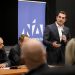 Σκρέκας από Αργολίδα: «Η περιφέρεια θα οδηγήσει την ανάπτυξη της Ελλάδας»