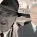 Έφυγε ο “σοφέρ” του Ανδρέα Παπανδρέου