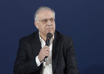 Θεοδωρικάκος: 151 επενδυτικά σχέδια 380 εκατ. ευρώ στη Θεσσαλία – 1.600 νέες θέσεις εργασίας