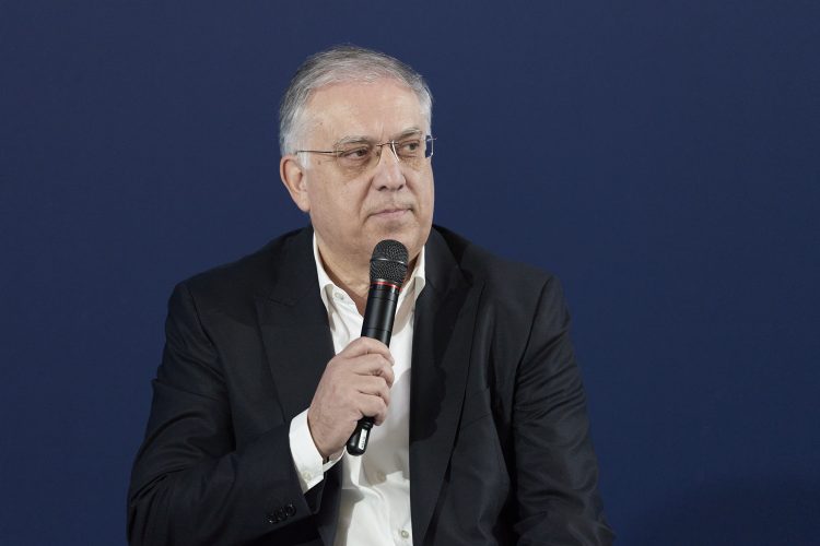 Θεοδωρικάκος: 151 επενδυτικά σχέδια 380 εκατ. ευρώ στη Θεσσαλία – 1.600 νέες θέσεις εργασίας
