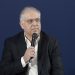 Θεοδωρικάκος: 151 επενδυτικά σχέδια 380 εκατ. ευρώ στη Θεσσαλία – 1.600 νέες θέσεις εργασίας