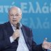 Τσιάρας: Μεταρρύθμιση στον ΟΠΕΚΕΠΕ για διαφάνεια – «Κάθε αγρότης θα παίρνει αυτό που δικαιούται»