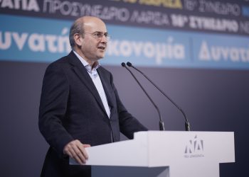 1 δισ. ευρώ πληρωμές στους αγρότες μέχρι το τέλος Ιουνίου