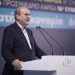 1 δισ. ευρώ πληρωμές στους αγρότες μέχρι το τέλος Ιουνίου