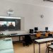 Κατασκευή μετεωρολογικού σταθμού από μαθητές του ΓΕΛ Οιχαλίας