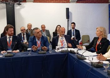 Το παράδειγμα της Θεσσαλίας στην έρευνα και την καινοτομία