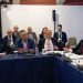 Το παράδειγμα της Θεσσαλίας στην έρευνα και την καινοτομία