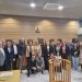 Εικονική Δίκη στα Τρίκαλα: Μαθητές σε ρόλους δικαστών και εισαγγελέων με μεγάλη επιτυχία