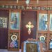 Ολοκληρώθηκε το νέο τέμπλο στο εξωκλήσι του Αγίου Αθανασίου στην Κρήνη