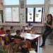 Μια όμορφη γιορτή βιβλίου στο 2ο Δημοτικό Σχολείο Φαρκαδόνας