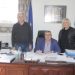 Μάχη με τις πληγές του Daniel δίνει ο Δήμος Πύλης