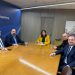 Λιούτας: Ανάγκη για επέκταση του ειδικού καθεστώτος του κοινωνικού τουρισμού για τον Νομό Τρικάλων και την πληγείσα Θεσσαλία και στον κύκλο 2026-2027 