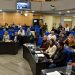 Από την κοινωνία των πολιτών η νέα διοίκηση του Αναπτυξιακού Οργανισμού της Περιφέρειας