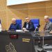 Ενιαίο μέτωπο από την Περιφέρεια Θεσσαλίας  για τη διεκδίκηση των ώριμων έργων αντιπλημμυρικής θωράκισης