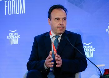 Παπαστεργίου : Νέο πλαίσιο για τα social media