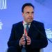 Παπαστεργίου : Νέο πλαίσιο για τα social media