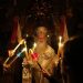 Μετέωρα | Η Λαμπροφόρος Ανάσταση στην Ιερά Μονή Βαρλαάμ