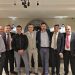 Με μεγάλη επιτυχία η ετήσια χοροεσπερίδα της Ένωσης Αστυνομικών Υπαλλήλων Τρικάλων