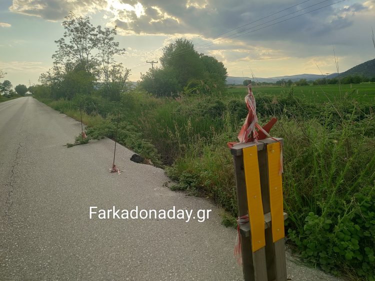 Μνήμη και τιμή 82 χρόνια μετά για τον απαγχονισμό των 5 ΕΠΟΝιτών στα Τρίκαλα