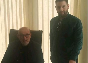 Ξεκινά η συντήρηση της πλατείας στο παλιό πηγάδι Παναγίτσας