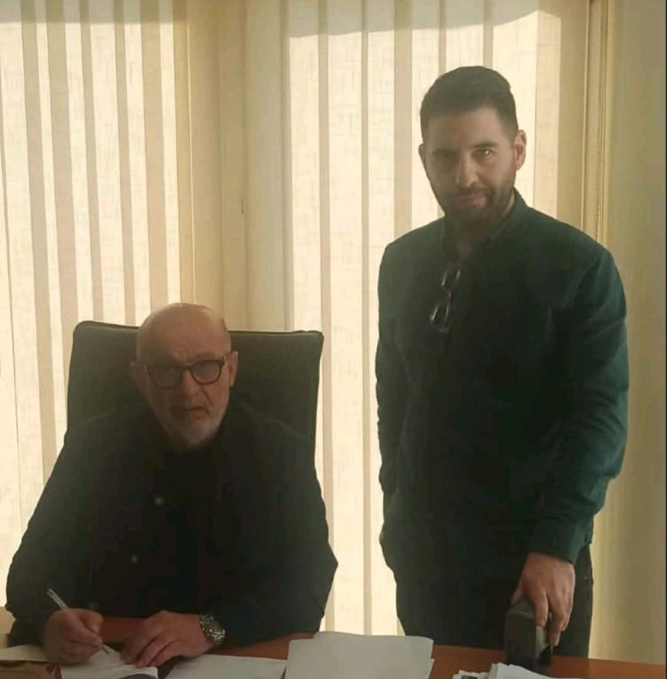 Ξεκινά η συντήρηση της πλατείας στο παλιό πηγάδι Παναγίτσας