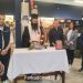Karamanos Tools: Με μεγάλη επιτυχία το Ανοιξιάτικο Happening Προσφορών & Δώρων