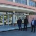 Έργο υψίστης σημασίας για την Πύλη: Ολοκληρώθηκε η ριζική αναβάθμιση Γυμνασίου & Λυκείου με επένδυση 1,6 εκατ. ευρώ