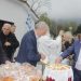 Εαρινές πασχαλινές εκδηλώσεις την Τρίτη Ημέρα του Πάσχα στην Αγία Τριάδα Ροπωτού