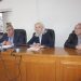 Στενή συνεργασία Δήμου Πύλης – Αποκεντρωμένης Διοίκησης με αιχμή τα μεγάλα έργα υποδομών