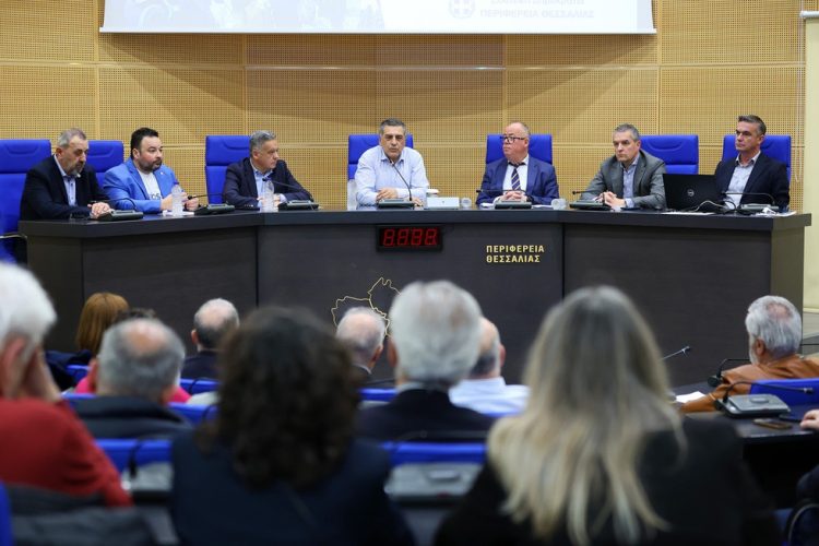 Ποιότητα και εξωστρέφεια στα λόγια… η καθημερινότητα τι λέει;