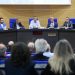 Ποιότητα και εξωστρέφεια στα λόγια… η καθημερινότητα τι λέει;