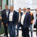 «Αναγκαίος ο οδικός χάρτης για την επανεκκίνηση της κτηνοτροφίας»