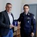 Στην τελική ευθεία το νέο Αστυνομικό Μέγαρο Τρικάλων