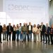 Ανακουφιστική φροντίδα με έμπνευση από τον Ιπποκράτη: Η Θεσσαλία στην πρώτη γραμμή της καινοτομίας στην υγεία