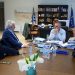 Στη Λάρισα το 21ο Πανελλήνιο Συνέδριο Φυσικής με επίκεντρο την Τεχνητή Νοημοσύνη