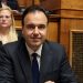 Παπαστεργίου : Τα μέτρα προστασίας των παιδιών στο διαδίκτυο είναι μεταξύ των θεμάτων που πραγματεύεται η ΕΕΤΤ