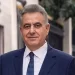 Αθανάσιος Καββαδάς νέος υφυπουργός Αγροτικής Ανάπτυξης μετά την παραίτηση Λαζαρίδη