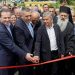Εγκαίνια φράγματος Ληθαίου: Η διοίκηση στη Θεσσαλία έχει συνέχεια
