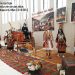 2ο Συνέδριο Ένωσης Καραγκούνηδων Ν. Τρικάλων με θέμα «Η δράση των Καραγκούνηδων στον χώρο και τον χρόνο»