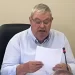 Αργία ενός μήνα για τον Περιφερειάρχη Ηπείρου από το Πειθαρχικό Συμβούλιο!