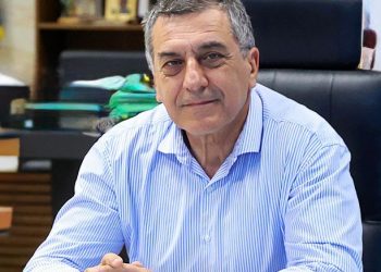 Δημοπρατήθηκε από την Περιφέρεια Θεσσαλίας το Διαχρονικό Μουσείο Τρικάλων