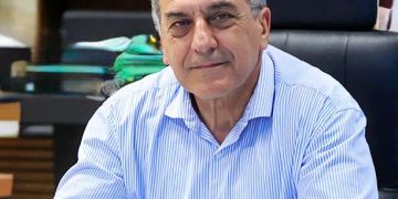 Δημοπρατήθηκε από την Περιφέρεια Θεσσαλίας το Διαχρονικό Μουσείο Τρικάλων