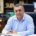 Δημοπρατήθηκε από την Περιφέρεια Θεσσαλίας το Διαχρονικό Μουσείο Τρικάλων