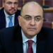 ΠΑΣΟΚ: Ζητά άμεση αποπομπή Λαζαρίδη μετά τη συνέντευξη